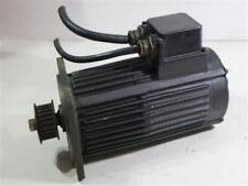 BL50E20T Module, PLC, LCD, Board, Controller