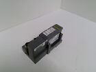BL67-PG-EN-DN Module, PLC, LCD, Board, Controller