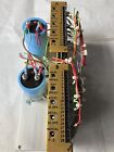BL6MR-2 Module, PLC, LCD, Board, Controller