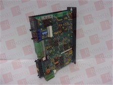 BLA2412-300TP-301 Module, PLC, LCD, Board, Controller