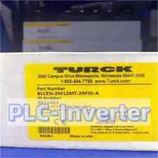 BLCEN-2M12MT-2-A Module, PLC, LCD, Board, Controller