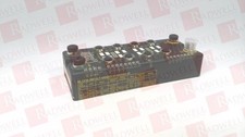 BLCEN8M12LT4AI4AOVI4AI4AOVI Module, PLC, LCD, Board, Controller