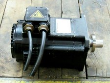 BLH100E12S Module, PLC, LCD, Board, Controller