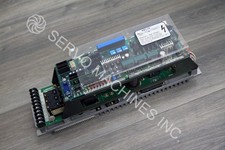 BLII-D100 Module, PLC, LCD, Board, Controller