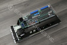 BLII-D150 Module, PLC, LCD, Board, Controller