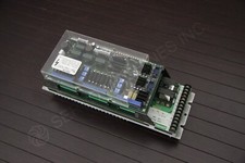 BLII-D75-75 Module, PLC, LCD, Board, Controller