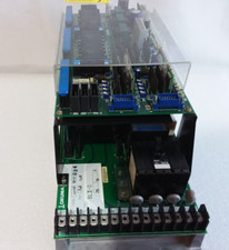 BLII-D75 Module, PLC, LCD, Board, Controller