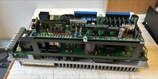 BLII-D75A Module, PLC, LCD, Board, Controller