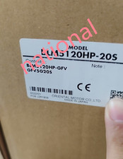 BLM5120HP-20S Module, PLC, LCD, Board, Controller