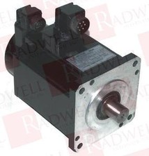 BLMC200E20SNA Module, PLC, LCD, Board, Controller