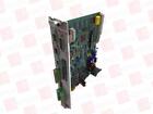 BLS2020C229 Module, PLC, LCD, Board, Controller