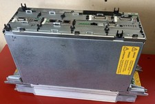 BM4423-ST1-01200-03 Module, PLC, LCD, Board, Controller