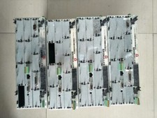 BM4423-ST1-01242-0309 Module, PLC, LCD, Board, Controller