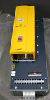 BM4434-SI1-21300-03 Control Module by BAUMÜLLER
