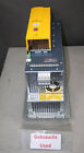 BM4435-FI1-01200-03 Control Module by BAUMÜLLER
