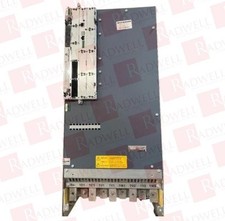 BM4454FI10124303 Module, PLC, LCD, Board, Controller