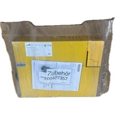 BM5032-SG00-0000-00-01 Module, PLC, LCD, Board, Controller