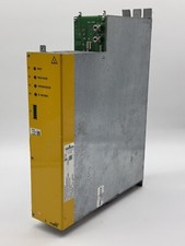 BM5032-SG00-0000-0000-00-01 Module, PLC, LCD, Board, Controller