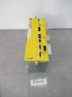 BM5566-FII6R03-0100-0248-00-01 Module, PLC, LCD, Board, Controller