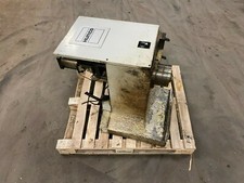 BMC4020SSM Module, PLC, LCD, Board, Controller