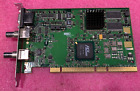 BMD-PCB8