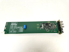 BMD-PCB85