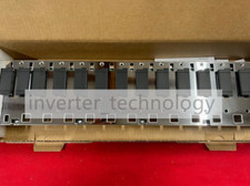 BME-XBP-1200H Module, PLC, LCD, Board, Controller