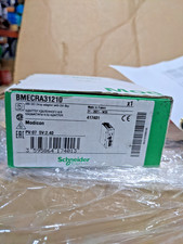 BMECRA3121 Module, PLC, LCD, Board, Controller