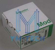 BMECRA31210 Module, PLC, LCD, Board, Controller