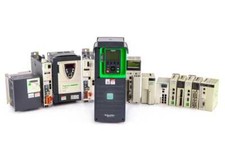 BMECXM0100H Module, PLC, LCD, Board, Controller