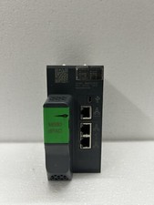 BMED581020 Module, PLC, LCD, Board, Controller