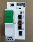 BMEH582040C Module, PLC, LCD, Board, Controller