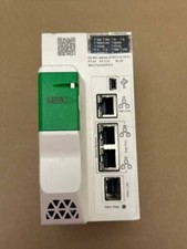 BMEH5840 Module, PLC, LCD, Board, Controller