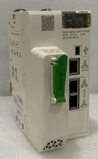 BMEP-582040 Module, PLC, LCD, Board, Controller