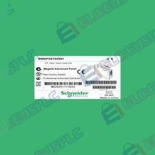 BMEP581020H Module, PLC, LCD, Board, Controller
