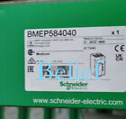 BMEP58400 Module, PLC, LCD, Board, Controller