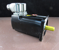 BMH0701P06A2A Module, PLC, LCD, Board, Controller