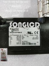 BMH0701P16A1A Module, PLC, LCD, Board, Controller