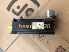 BMH0703P06A2A Module, PLC, LCD, Board, Controller
