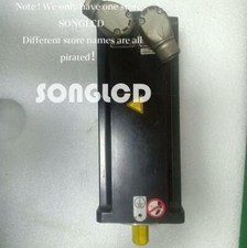 BMH1003P17F2A Module, PLC, LCD, Board, Controller