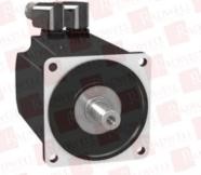 BMH1403P22F2A Module, PLC, LCD, Board, Controller