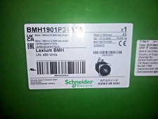 BMH1901P31A2A Module, PLC, LCD, Board, Controller