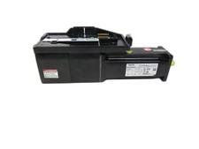 BMI0702S0001 Module, PLC, LCD, Board, Controller