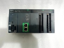 BMKC8020301 Module, PLC, LCD, Board, Controller