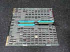 BMMU031B-002 Module, PLC, LCD, Board, Controller