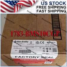 BMS10CGP Module, PLC, LCD, Board, Controller