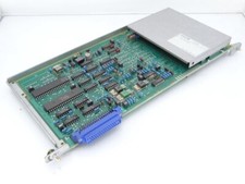 BMU256-1A87L-0001-0017 Module, PLC, LCD, Board, Controller