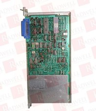 BMU2561A87L00010017 Module, PLC, LCD, Board, Controller