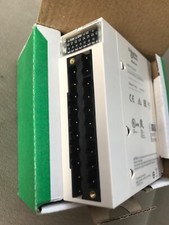 BMXEHC0800 Module, PLC, LCD, Board, Controller
