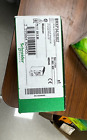BMXP-3420302 Module, PLC, LCD, Board, Controller